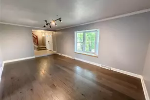 3182 S Xeric Ct, Denver, CO 80231 - Photo 3