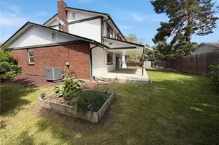 3182 S Xeric Ct, Denver, CO 80231 - Photo 37