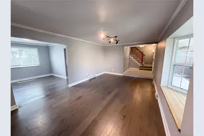 3182 S Xeric Court, Denver, CO 80231 - Photo 9