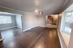 3182 S Xeric Ct, Denver, CO 80231 - Photo 9