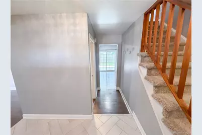 3182 S Xeric Court, Denver, CO 80231 - Photo 13