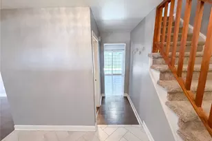 3182 S Xeric Ct, Denver, CO 80231 - Photo 13