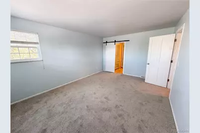 3182 S Xeric Court, Denver, CO 80231 - Photo 17
