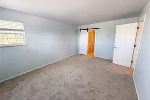 3182 S Xeric Ct, Denver, CO 80231 - Photo 17