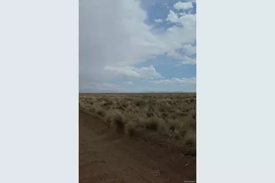 Lot 3 Hartsel Rd., Blanca, CO 81123 - Photo 3