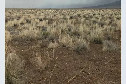 Lot 3 Hartsel Rd., Blanca, CO 81123 - Photo 7