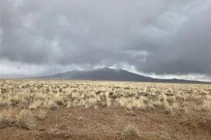 Lot 3 Hartsel Rd, Blanca, CO 81123 - Photo 1