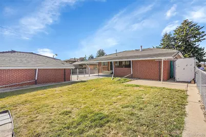 7530 Wilson Court, Westminster, CO 80030 - Photo 47