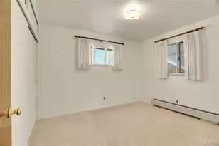 7530 Wilson Ct, Westminster, CO 80030 - Photo 29