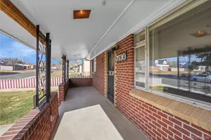 7530 Wilson Ct, Westminster, CO 80030 - Photo 5