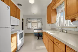 7530 Wilson Ct, Westminster, CO 80030 - Photo 17