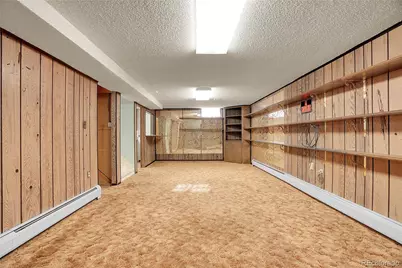 7530 Wilson Court, Westminster, CO 80030 - Photo 31