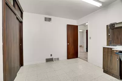 7530 Wilson Court, Westminster, CO 80030 - Photo 25