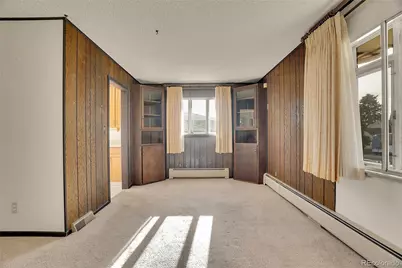 7530 Wilson Court, Westminster, CO 80030 - Photo 13