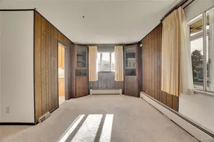 7530 Wilson Ct, Westminster, CO 80030 - Photo 13