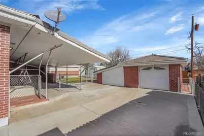 7530 Wilson Court, Westminster, CO 80030 - Photo 37