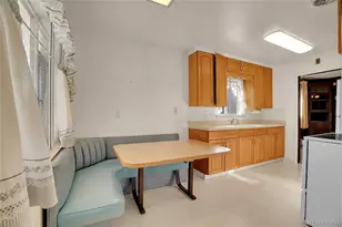 7530 Wilson Ct, Westminster, CO 80030 - Photo 21