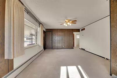 7530 Wilson Court, Westminster, CO 80030 - Photo 15