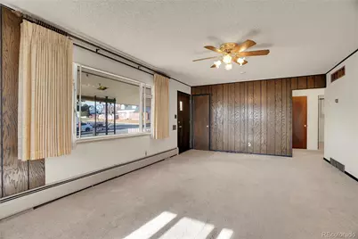 7530 Wilson Court, Westminster, CO 80030 - Photo 11