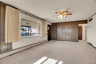 7530 Wilson Ct, Westminster, CO 80030 - Photo 11