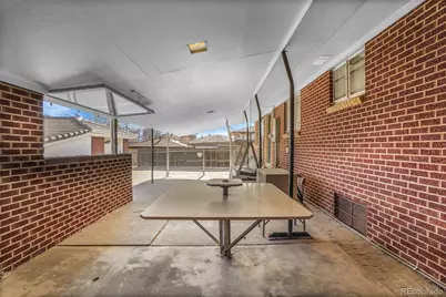 7530 Wilson Court, Westminster, CO 80030 - Photo 43