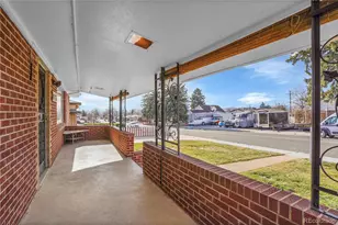 7530 Wilson Ct, Westminster, CO 80030 - Photo 7