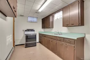 7530 Wilson Ct, Westminster, CO 80030 - Photo 35