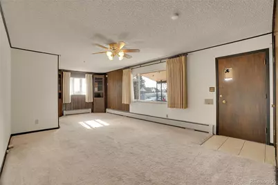 7530 Wilson Court, Westminster, CO 80030 - Photo 9