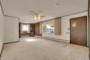 7530 Wilson Ct, Westminster, CO 80030 - Photo 9