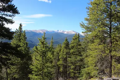 4-1 Lamertine Road, Idaho Springs, CO 80452 - Photo 9