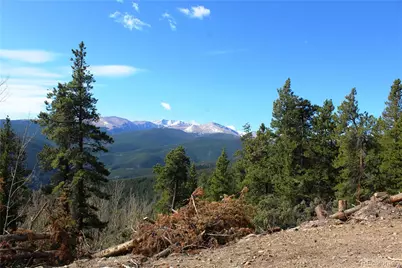 4-1 Lamertine Road, Idaho Springs, CO 80452 - Photo 5