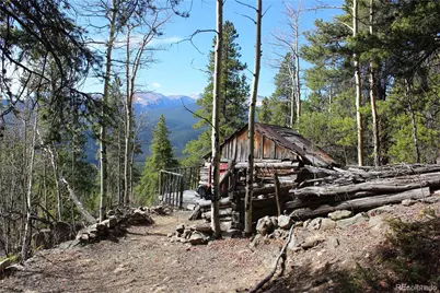 4-1 Lamertine Road, Idaho Springs, CO 80452 - Photo 19