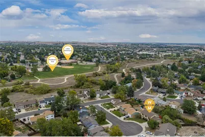 9532 Field Court, Broomfield, CO 80021 - Photo 45