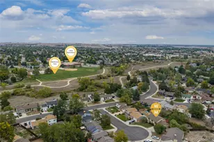 9532 Field Ct, Broomfield, CO 80021 - Photo 45
