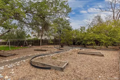 9532 Field Court, Broomfield, CO 80021 - Photo 37