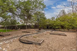 9532 Field Ct, Broomfield, CO 80021 - Photo 37