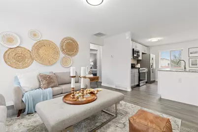 9532 Field Court, Broomfield, CO 80021 - Photo 7