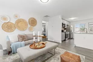 9532 Field Ct, Broomfield, CO 80021 - Photo 7