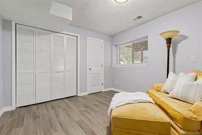 9532 Field Court, Broomfield, CO 80021 - Photo 31