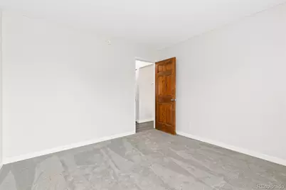9532 Field Court, Broomfield, CO 80021 - Photo 17
