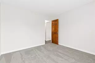 9532 Field Ct, Broomfield, CO 80021 - Photo 17
