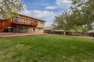 9532 Field Ct, Broomfield, CO 80021 - Photo 39