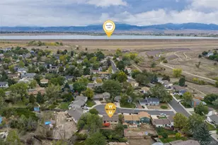 9532 Field Ct, Broomfield, CO 80021 - Photo 43