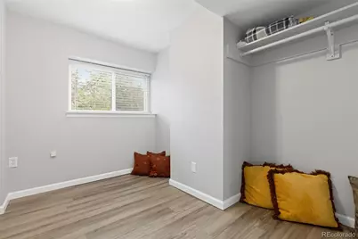 9532 Field Court, Broomfield, CO 80021 - Photo 29