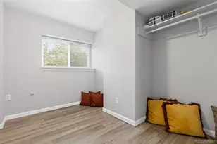 9532 Field Ct, Broomfield, CO 80021 - Photo 29