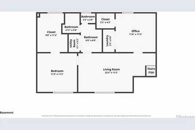 9532 Field Court, Broomfield, CO 80021 - Photo 49