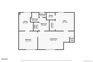 9532 Field Ct, Broomfield, CO 80021 - Photo 49