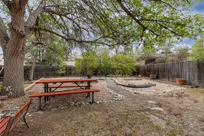 9532 Field Court, Broomfield, CO 80021 - Photo 35