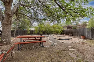 9532 Field Ct, Broomfield, CO 80021 - Photo 35