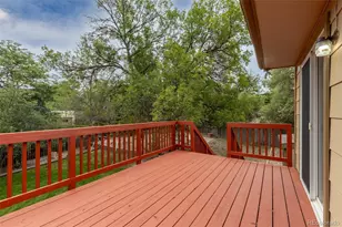 9532 Field Ct, Broomfield, CO 80021 - Photo 33